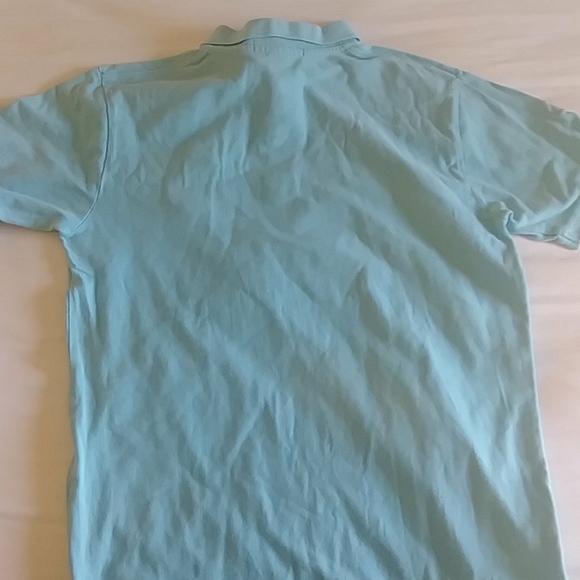 Polo by Ralph Lauren - Picture 3 of 3